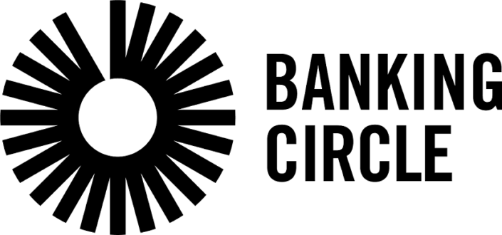 BankingCircle-Logo