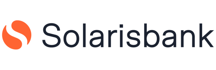 Solarisbank-2020