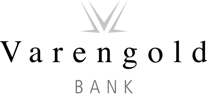 Varengold_Bank_AG_Logo