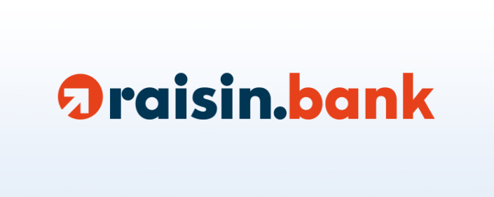 raisin-bank_logo