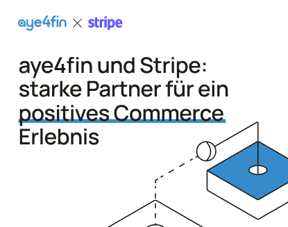Stripe_partnership_Thumbnail_DE