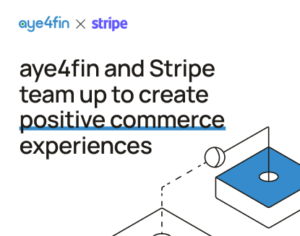 Stripe_partnership