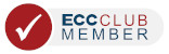 ECC-Club-Member_Logo