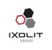 IXOLit
