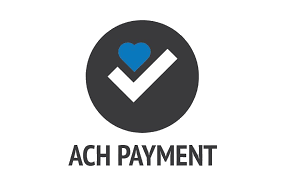 ACH Payment-Logo