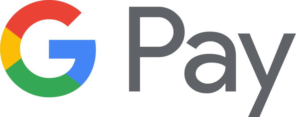 Google_Pay_(GPay)_Logo