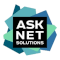 asknet_logo