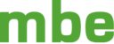 mbe_Logo