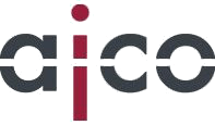 ajco_Logo