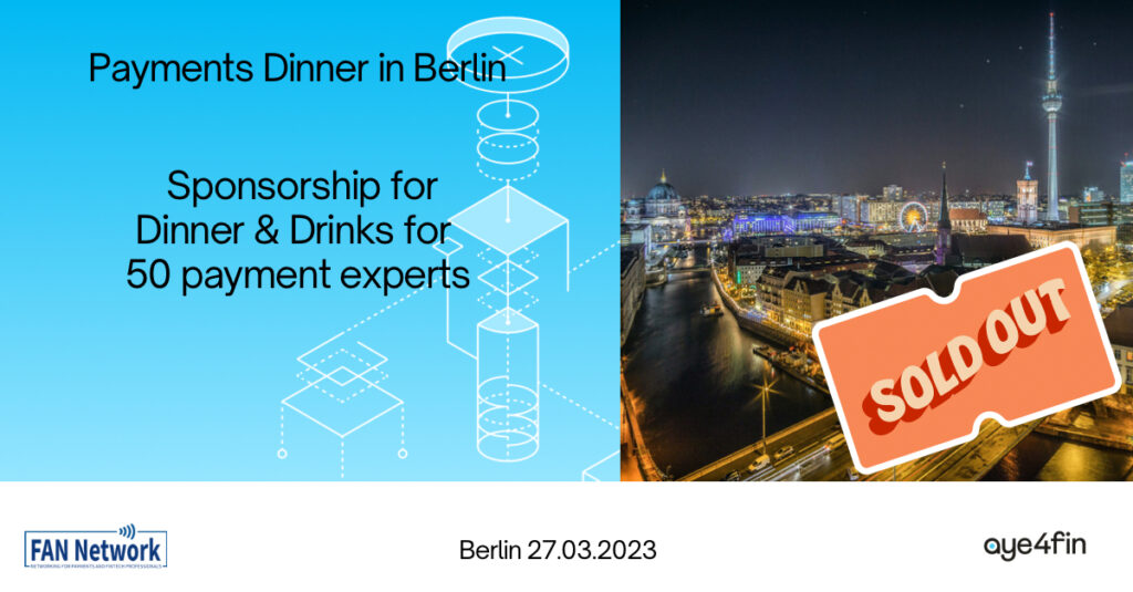 Payments_Dinner_in_Berlin-Graphic