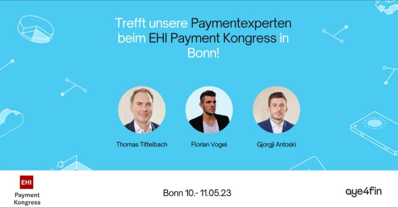 aye4fin-paymentexperten