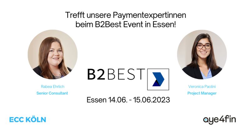B2Best_Essen_2023