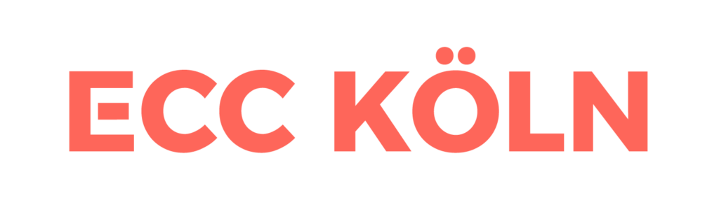 ECC_KOELN_Logo